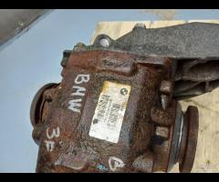 DIFFERENZIALE POSTERIORE BMW E90 E91 2010 2.0 DIES - 16