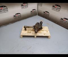DIFFERENZIALE ANTERIORE RANGE ROVER SPORT 3.6 D 5H - 1
