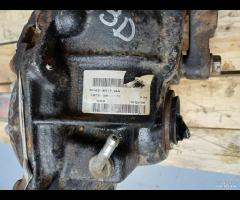 DIFFERENZIALE ANTERIORE RANGE ROVER SPORT 3.6 D 5H - 6