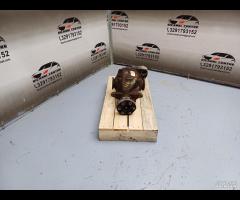 DIFFERENZIALE POSTERIORE BMW E90 E91 2.0D 7591073