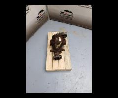 DIFFERENZIALE POSTERIORE BMW E90 E91 2.0D 7591073
