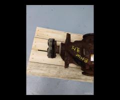 DIFFERENZIALE POSTERIORE BMW E90 E91 2.0D 7591073 - 8