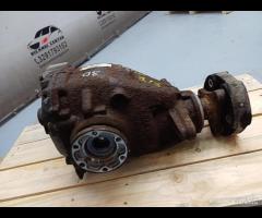 DIFFERENZIALE POSTERIORE BMW E90 E91 2.0D 7591073 - 13