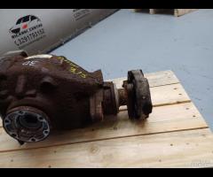 DIFFERENZIALE POSTERIORE BMW E90 E91 2.0D 7591073 - 14