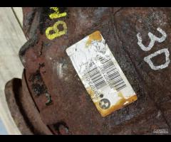 DIFFERENZIALE POSTERIORE BMW E90 E91 2.0D 7591073 - 17