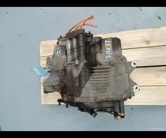 DIFFERENZIALE POSTERIORE LEXUS RX II RX400H 2007 1