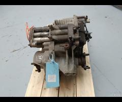 DIFFERENZIALE POSTERIORE LEXUS RX II RX400H 2007 1 - 7