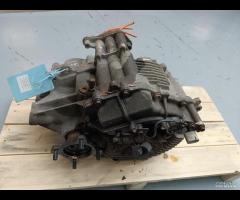 DIFFERENZIALE POSTERIORE LEXUS RX II RX400H 2007 1 - 12