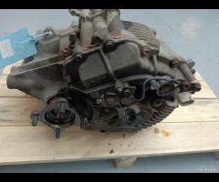 DIFFERENZIALE POSTERIORE LEXUS RX II RX400H 2007 1 - 13