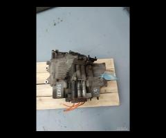 DIFFERENZIALE POSTERIORE LEXUS RX II RX400H 2007 1 - 18