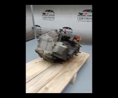 DIFFERENZIALE POSTERIORE LEXUS RX II RX400H 2007 1 - 19