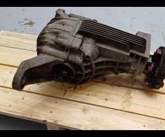 DIFFERENZIALE POSTERIORE MERCEDES-BENZ M-CLASS (W1 - 9