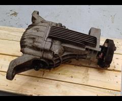 DIFFERENZIALE POSTERIORE MERCEDES-BENZ M-CLASS (W1 - 10