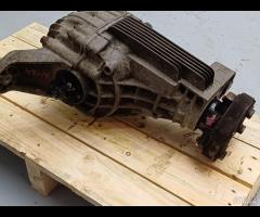 DIFFERENZIALE POSTERIORE MERCEDES-BENZ M-CLASS (W1 - 11