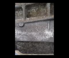 DIFFERENZIALE POSTERIORE MERCEDES-BENZ M-CLASS (W1 - 15