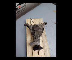 DIFFERENZIALE POSTERIORE MERCEDES-BENZ M-CLASS (W1 - 18