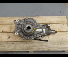 DIFFERENZIALE ANTERIORE RANGE ROVER VELAR 2017 2.0
