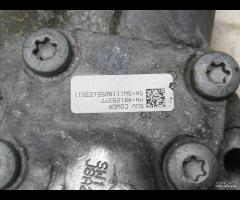 DIFFERENZIALE ANTERIORE RANGE ROVER VELAR 2017 2.0 - 6