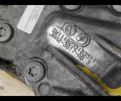 DIFFERENZIALE ANTERIORE RANGE ROVER VELAR 2017 2.0 - 7