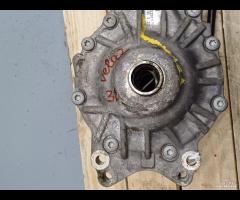 DIFFERENZIALE ANTERIORE RANGE ROVER VELAR 2017 2.0 - 8