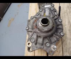 DIFFERENZIALE ANTERIORE RANGE ROVER VELAR 2017 2.0 - 9