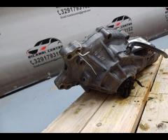 DIFFERENZIALE ANTERIORE RANGE ROVER VELAR 2017 2.0 - 15