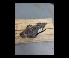 DIFFERENZIALE ANTERIORE RANGE ROVER VELAR 2017 2.0 - 17