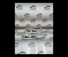 AIRBAG TENDINA LATERALE SX+DX LEXUS RX II RX400 62