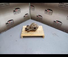 DIFFERENZIALE POSTERIORE 2019 RANGE ROVER VELAR (L