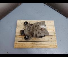 DIFFERENZIALE POSTERIORE 2019 RANGE ROVER VELAR (L