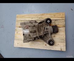 DIFFERENZIALE POSTERIORE 2019 RANGE ROVER VELAR (L