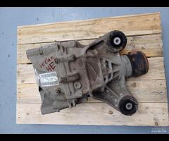 DIFFERENZIALE POSTERIORE 2019 RANGE ROVER VELAR (L