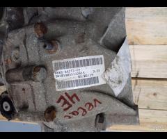 DIFFERENZIALE POSTERIORE 2019 RANGE ROVER VELAR (L - 6