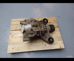 DIFFERENZIALE POSTERIORE 2019 RANGE ROVER VELAR (L - 7