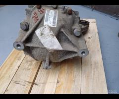 DIFFERENZIALE POSTERIORE 2019 RANGE ROVER VELAR (L - 10