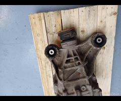 DIFFERENZIALE POSTERIORE 2019 RANGE ROVER VELAR (L - 12