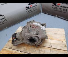 DIFFERENZIALE POSTERIORE 2019 RANGE ROVER VELAR (L - 14