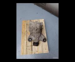 DIFFERENZIALE POSTERIORE 2019 RANGE ROVER VELAR (L - 16