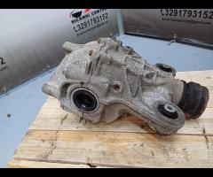 DIFFERENZIALE POSTERIORE 2019 RANGE ROVER VELAR (L - 18