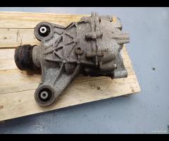 DIFFERENZIALE POSTERIORE 2019 RANGE ROVER VELAR (L - 19