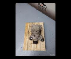 DIFFERENZIALE POSTERIORE 2019 RANGE ROVER VELAR (L - 21