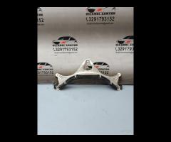 SUPPORTO TRASVERSALE ANTERIORE MOTORE AUDI A6 S LI