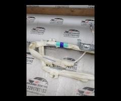 AIRBAG A TENDINA LATERALE SINISTRO 2012 OPEL ASTRA - 15