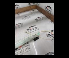 AIRBAG A TENDINA LATERALE SX 2010 MERCEDES-BENZ ML - 18