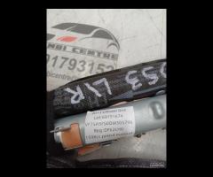 AIRBAG A TENDINA LATERALE L/R 2013 CITROEN DS3 BER - 11