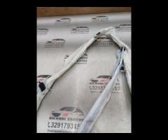 AIRBAG A TENDINA LATERALE SX 2012 AUDI A3 SPORTBAC - 8