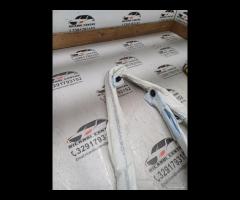 AIRBAG A TENDINA LATERALE SX 2012 AUDI A3 SPORTBAC - 13
