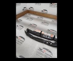 AIRBAG A TENDINA LATERALE R/L 2013 CITROEN DS3 BER - 9