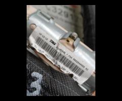 AIRBAG A TENDINA LATERALE R/L 2013 CITROEN DS3 BER - 20