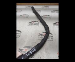 AIRBAG A TENDINA LATERALE DX 2014 PEUGEOT 308 II B - 5